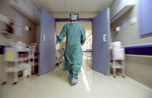Nursind denuncia: “La seconda ondata travolge l’Aou di Cagliari. La formazione? ci suggeriscono di guardare un tutorial su youtube”