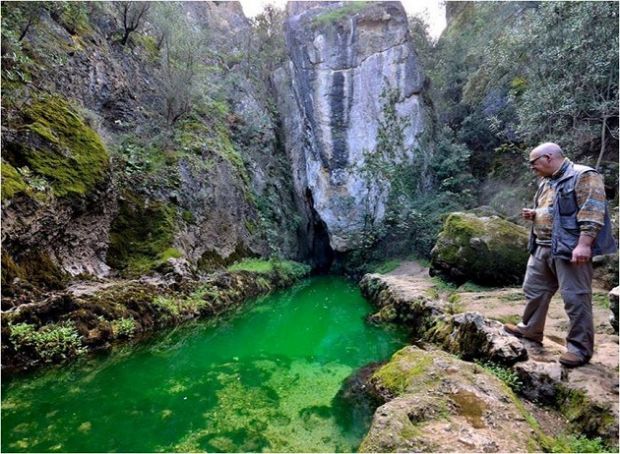 acqua-su-gologone-maninchedda-and-quot-avanti-con-carotaggio-and-quot