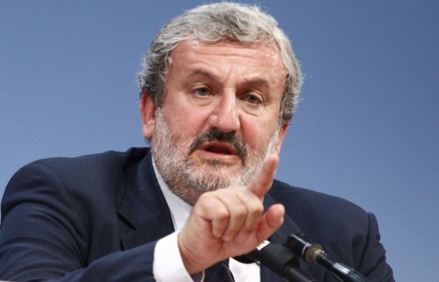 pd-lai-coordinatore-in-sardegna-mozione-emiliano-segretario