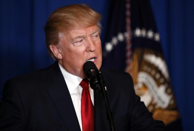 Gli Usa aggrediscono la Siria di Assad gli-usa-aggrediscono-la-siria-di-assad-lanciati-59-missili-contro-base-aerea