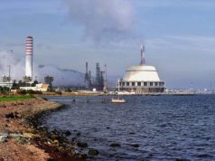 Saras, Cotti (M5s): Nuovi elementi di informazione aggiungono preoccupazioni su preoccupazioni