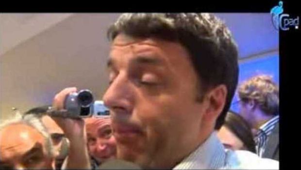 Governo governo-renzi-esclude-crisi-no-giochi-sosteniamo-gentiloni