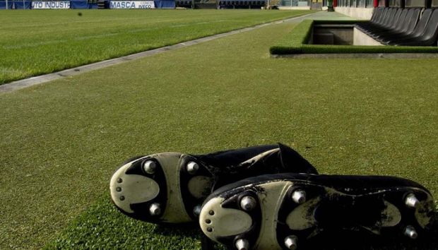 cittadinanza-italiana-a-calciatori-brasiliani-2-arresti