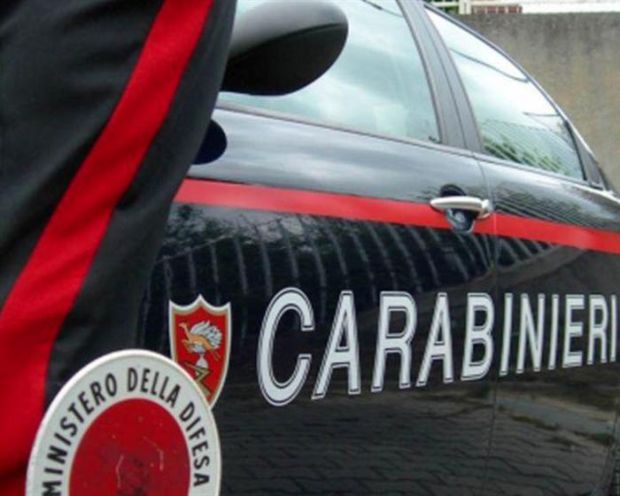 Sequestrate due scuole pubbliche a Locri sequestrate-due-scuole-pubbliche-a-locri-arresti