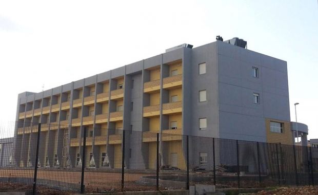 carceri-record-presenze-detenuti-a-cagliari-uta