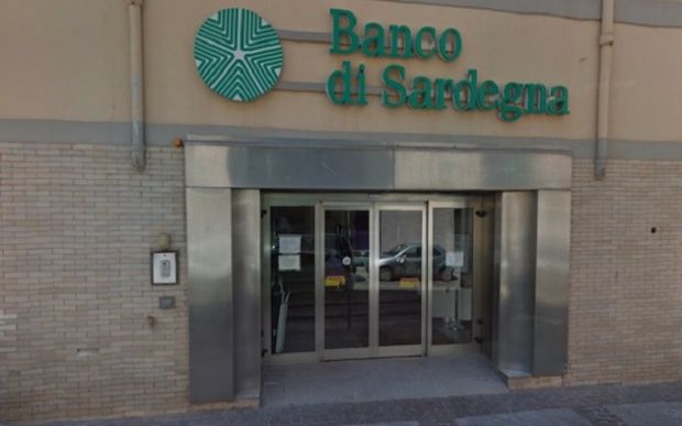 banche-banco-di-sardegna-nuovo-componente-cda