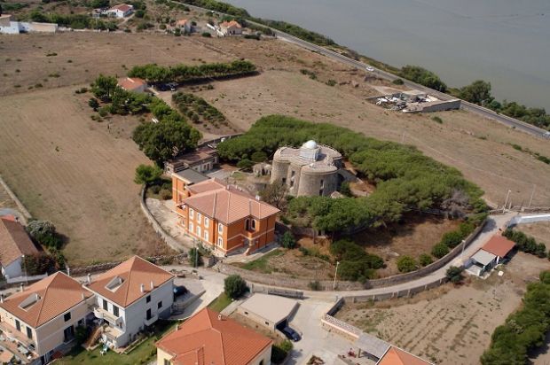 carloforte-torna-la-rassegna-isola-del-gusto-tra-gli-ospiti-edoardo-raspelli