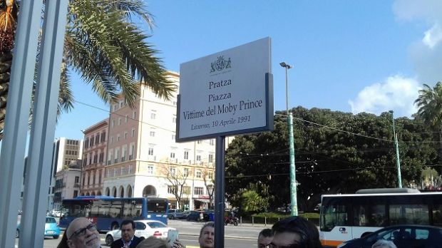 moby-prince-una-piazza-a-cagliari-a-26-anni-dalla-tragedia