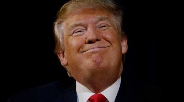 trump-supera-la-linea-rossa-quando-un-imbecille-and-egrave-pi-and-ugrave-pericoloso-di-un-cattivo