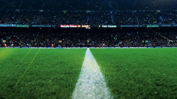 Calcio calcio-cagliari-torino-apertura-tornelli-anticipata-alle-12-30