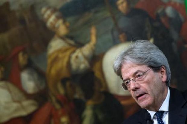 siria-gentiloni-and-quot-azione-usa-limitata-non-escalation-assad-responsabile-crimine-di-guerra-and-quot