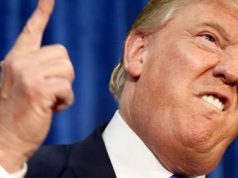 con-l-attacco-alla-siria-trump-ha-scelto-di-stare-con-i-terroristi