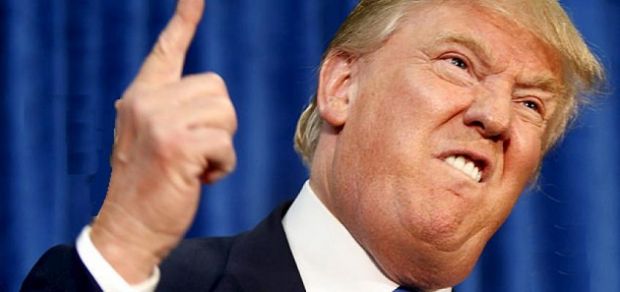 con-l-attacco-alla-siria-trump-ha-scelto-di-stare-con-i-terroristi