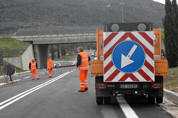 anas-and-quot-per-l-estate-tutte-aperte-le-strade-delle-vacanze-and-quot