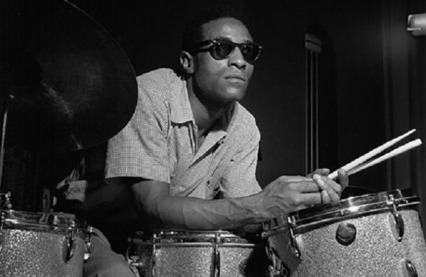 musica-tributo-a-max-roach-a-festival-jazz-s-anna-arresi
