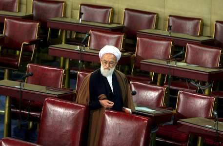 Siria siria-iran-and-quot-raid-usa-aiuta-i-terroristi-and-quot