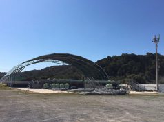 carloforte-dove-il-rispetto-delle-normative-ambientali-and-egrave-un-optional