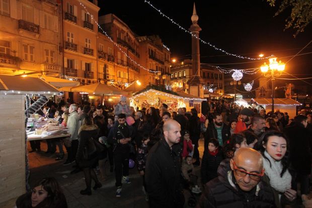 mercatini-di-natale-2017-al-via-selezione-espositori