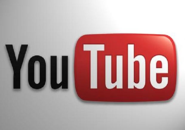 youtube-guadagnano-canali-da-10-mila-visualizzazioni-in-su