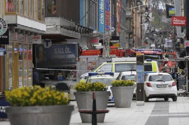 stoccolma-polizia-uomo-arrestato-ieri-e-attentatore-quattro-i-morti-nell-attentato