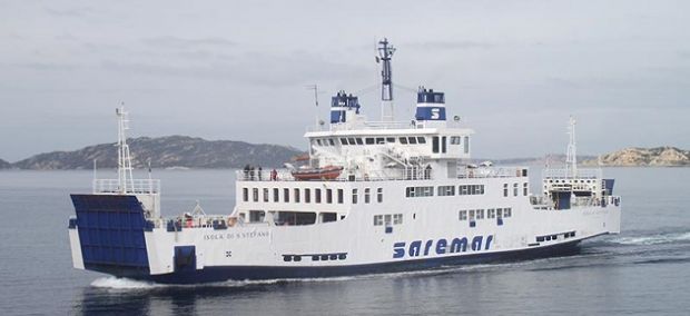 ue-condanna-sardegna-per-aiuti-saremar