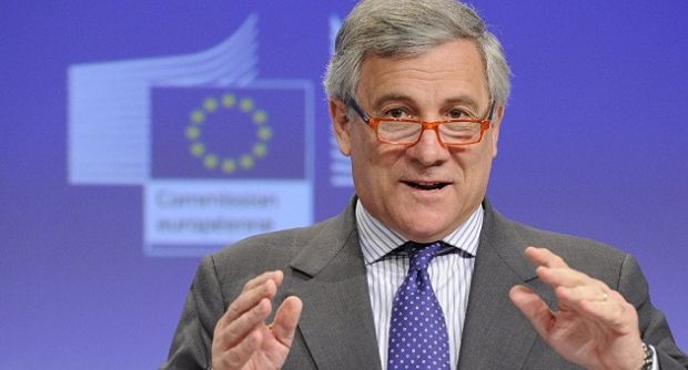 brexit-tajani-and-quot-presto-a-londra-per-incontrare-may-and-quot
