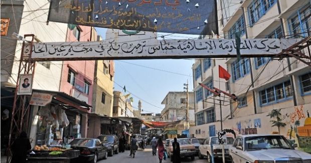 scontri-nel-campo-profughi-di-ain-al-hilweh-un-palestinese-ucciso-e-7-feriti