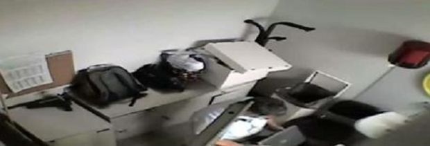 rubavano-giochi-a-bambini-in-ospedale