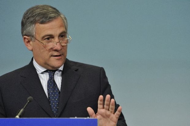 insularit-and-agrave-tajani-and-quot-far-and-ograve-s-and-igrave-che-commissione-segua-dossier-and-quot