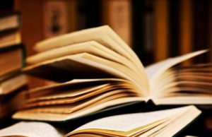 A Seneghe la poesia incontra la scienza viaggio-a-pi-and-ugrave-voci-nella-poesia-del-novecento-a-cagliari