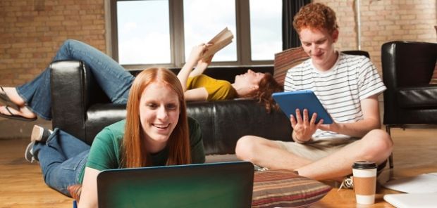 Turismo turismo-house-sharing-un-terzo-dei-sardi-condividerebbe-casa