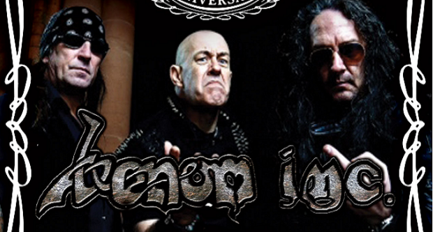 venom-inc-il-29-luglio-in-concerto-a-thiesi-per-l-and-rsquo-unica-data-italiana