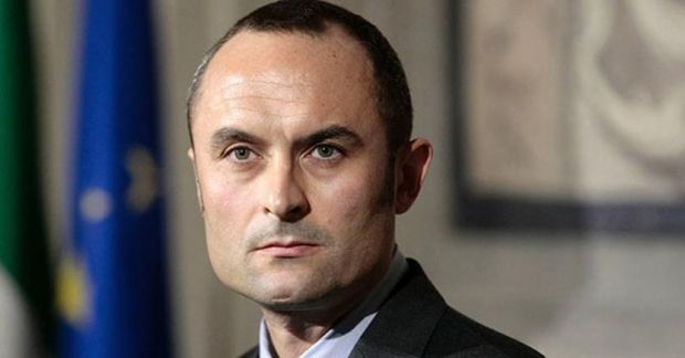 famiglia-costa-and-quot-penso-a-detrazioni-per-nuclei-con-figli-and-quot