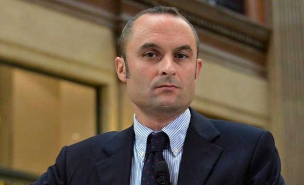 vertenza-sardegna-costa-and-quot-tavoli-aperti-ma-nessuna-tensione-and-quot