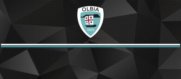 bernardo-mereu-and-egrave-il-nuovo-allenatore-dell-olbia