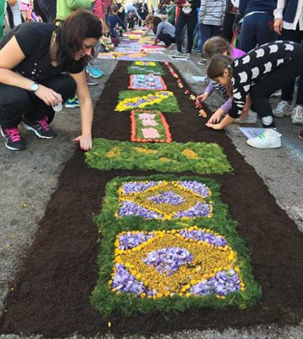 grande-successo-tortol-and-igrave-in-fiore