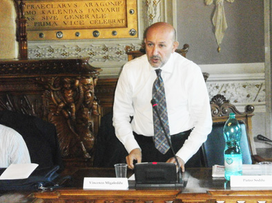 ambiente-wwf-and-quot-migaleddu-sempre-impegnato-in-tutela-salute-and-quot