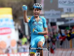 ciclismo-aru-si-ferma-10-giorni-giro-d-italia-a-rischio