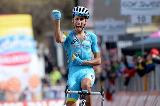 ciclismo-aru-si-ferma-10-giorni-giro-d-italia-a-rischio