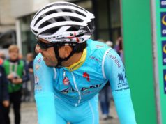 Ciclismo, Mondiali. Aru: “Attenti ad ascesa finale Innsbruck” ciclismo-aru-si-arrende-rinuncia-al-giro-d-italia
