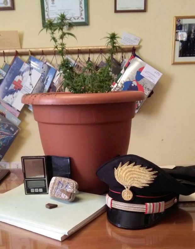 ss131-cento-grammi-di-hashish-nascosti-sotto-i-boxer-fermati-due-ragazzi