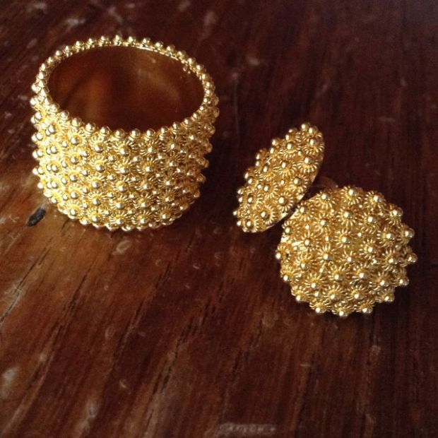 in-mostra-l-artigianato-che-non-c-and-egrave