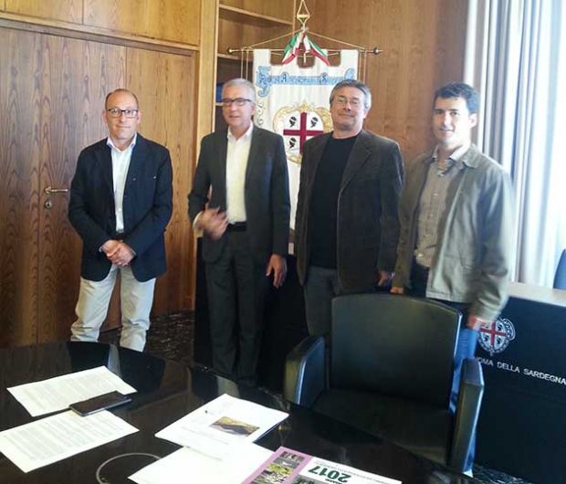 usi-civici-dialogo-tra-grig-e-presidente-regione-pigliaru