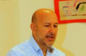 a-martis-il-funerale-di-vincenzo-migaleddu