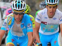 giro-nibali-and-quot-dispiace-per-aru-corsa-perde-un-protagonista-and-quot
