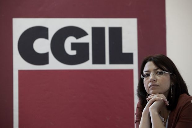 welfare-inca-cgil-dall-1-maggio-domande-per-ape-sociale