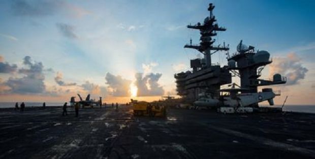 trump-corea-nord-cerca-guai-pronti-ad-agire-da-soli