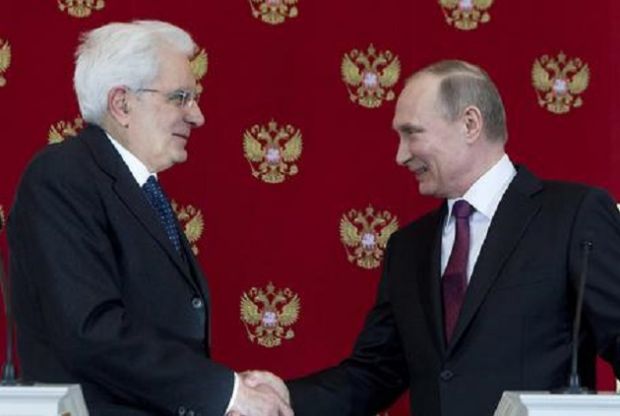 putin-and-quot-sforzi-comuni-battono-terrorismo-and-quot