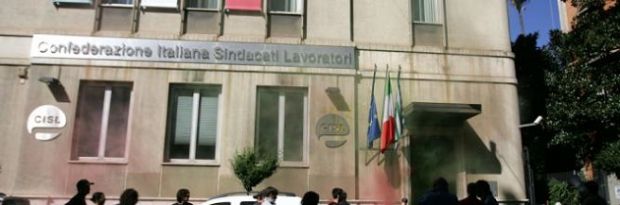 ignazio-ganga-and-quot-il-ruolo-del-sindacalista-e-del-sindacato-cisl-and-quot