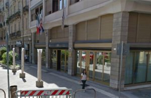 mezzi-pubblici-per-universitari-sassari-accordo-ersu-atp